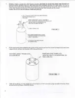 Предварительный просмотр 6 страницы SonicSolutions MNL061 Installation & Operation Manual