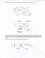 Предварительный просмотр 9 страницы SonicSolutions MNL061 Installation & Operation Manual