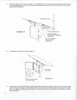 Предварительный просмотр 10 страницы SonicSolutions MNL061 Installation & Operation Manual