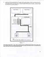 Preview for 11 page of SonicSolutions MNL061 Installation & Operation Manual