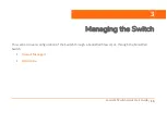 Preview for 15 page of SonicWALL 8-Port Series Quick Start Manual