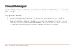 Preview for 16 page of SonicWALL 8-Port Series Quick Start Manual