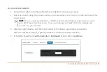 Preview for 19 page of SonicWALL 8-Port Series Quick Start Manual