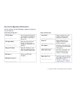 Preview for 10 page of SonicWALL CDP 5040 Getting Started Manual