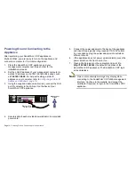 Preview for 17 page of SonicWALL CDP 6080 Getting Started Manual