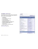 Preview for 37 page of SonicWALL CDP 6080 Getting Started Manual