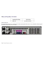 Preview for 43 page of SonicWALL CDP 6080 Getting Started Manual