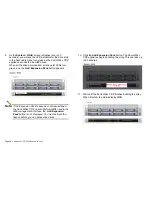 Preview for 51 page of SonicWALL CDP 6080 Getting Started Manual