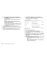 Preview for 19 page of SonicWALL ESA 4300 Getting Started Manual