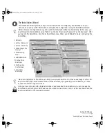 Preview for 8 page of SonicWALL Internet Security Quick Start Manual