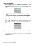 Preview for 21 page of SonicWALL none Product Manual