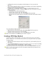 Preview for 23 page of SonicWALL none Product Manual