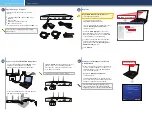 Preview for 1 page of SonicWALL NSA 250M series Quick Start Manual