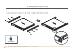 Preview for 48 page of SonicWALL NSA 6600 Getting Started Manual