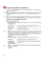 Preview for 7 page of SonicWALL Pro 1260 Manual