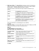 Preview for 8 page of SonicWALL Pro 1260 Manual