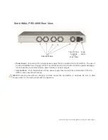 Preview for 14 page of SonicWALL PRO 2040 Quick Start Manual