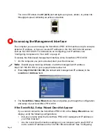 Preview for 7 page of SonicWALL PRO 4100 Getting Started Manual