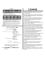 Preview for 33 page of SonicWALL SAVR 80 Getting Started Manual