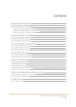 Preview for 2 page of SonicWALL SMA 100 Series Deployment Manual