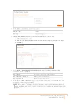 Preview for 6 page of SonicWALL SMA 100 Series Deployment Manual