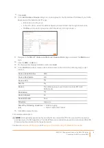 Preview for 8 page of SonicWALL SMA 100 Series Deployment Manual