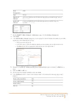 Preview for 11 page of SonicWALL SMA 100 Series Deployment Manual