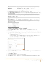 Preview for 14 page of SonicWALL SMA 100 Series Deployment Manual