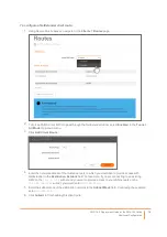 Preview for 18 page of SonicWALL SMA 100 Series Deployment Manual