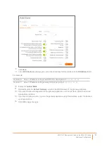 Preview for 21 page of SonicWALL SMA 100 Series Deployment Manual