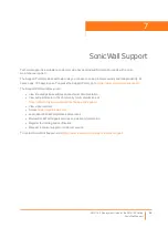 Preview for 24 page of SonicWALL SMA 100 Series Deployment Manual