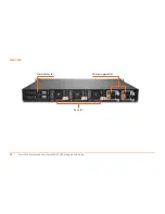 Preview for 12 page of SonicWALL SMA 7200 Getting Started Manual