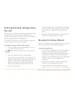 Preview for 23 page of SonicWALL SMA 7200 Getting Started Manual