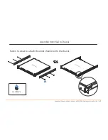 Preview for 41 page of SonicWALL SMA 7200 Getting Started Manual