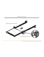 Preview for 43 page of SonicWALL SMA 7200 Getting Started Manual