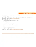 Preview for 55 page of SonicWALL SMA 7200 Getting Started Manual