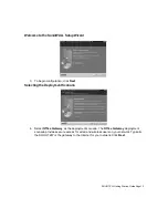 Preview for 14 page of SonicWALL SOHO TZW Getting Started Manual