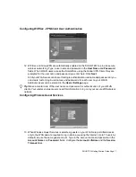 Preview for 18 page of SonicWALL SOHO TZW Getting Started Manual