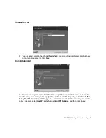 Preview for 36 page of SonicWALL SOHO TZW Getting Started Manual