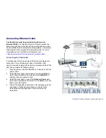 Preview for 30 page of SonicWALL SonicPoint NF Getting Started Manual