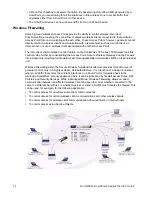 Preview for 21 page of SonicWALL SonicPoint Administrator'S Manual