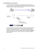 Preview for 25 page of SonicWALL SonicPoint Administrator'S Manual