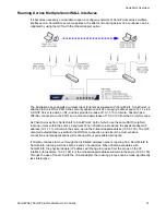 Preview for 26 page of SonicWALL SonicPoint Administrator'S Manual