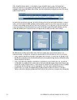 Preview for 37 page of SonicWALL SonicPoint Administrator'S Manual