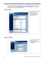 Preview for 43 page of SonicWALL SonicPoint Administrator'S Manual