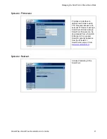 Preview for 44 page of SonicWALL SonicPoint Administrator'S Manual