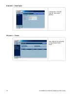 Preview for 45 page of SonicWALL SonicPoint Administrator'S Manual