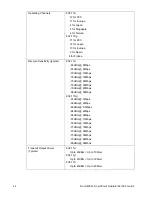 Preview for 51 page of SonicWALL SonicPoint Administrator'S Manual