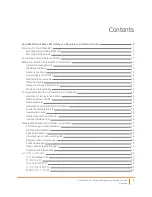 Preview for 2 page of SonicWALL SonicWave 641 Reference Manual