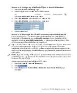 Preview for 20 page of SonicWALL SSL-VPN 4000 Getting Started Manual